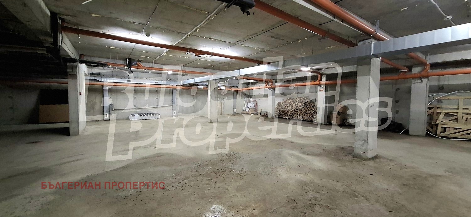 ���� ��� ���� 1-����� | Imot.bg � ����������� 16