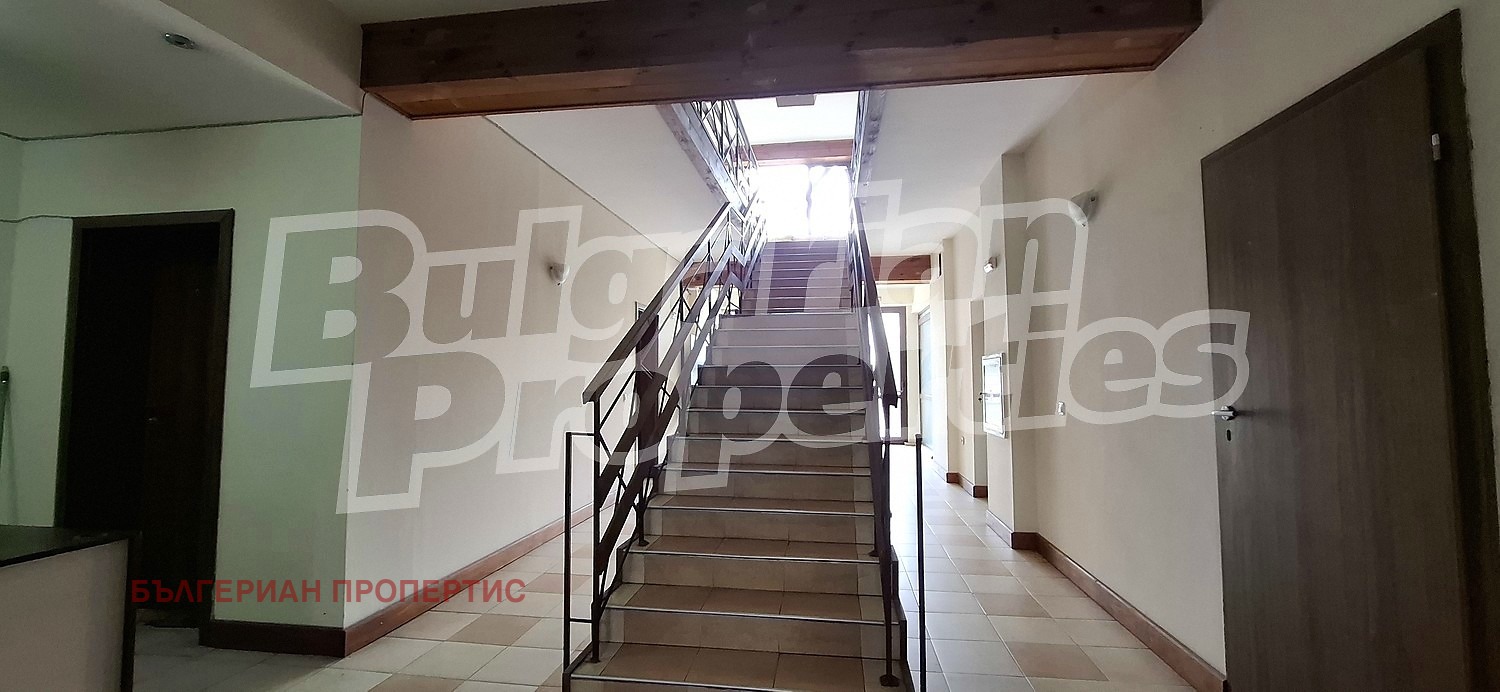 ���� ��� ���� 1-����� | Imot.bg � ����������� 14