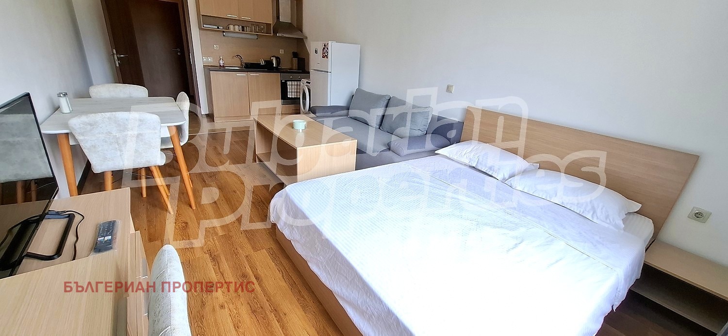 ���� ��� ���� 1-����� | Imot.bg � ����������� 2