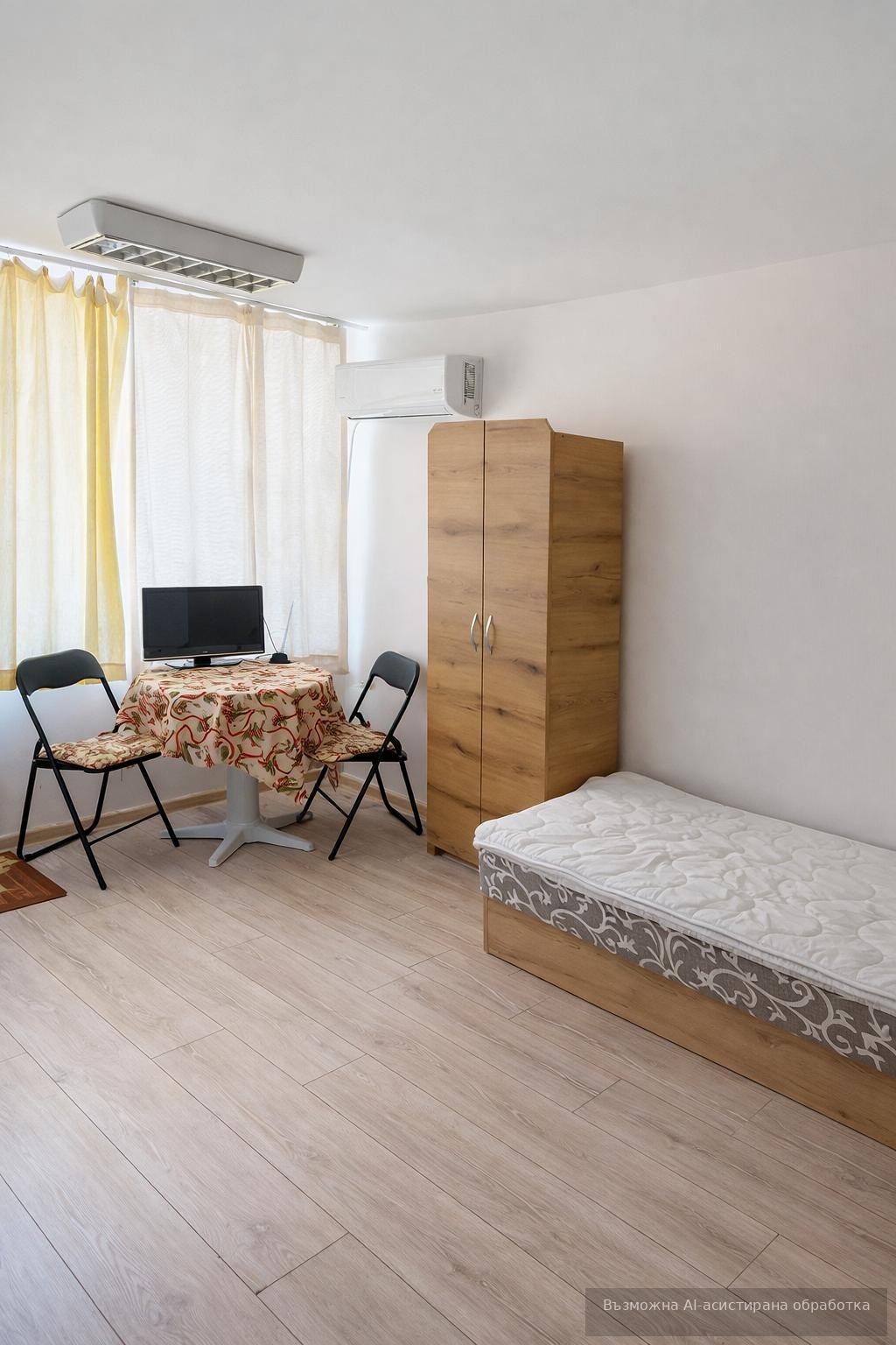 ���� ��� ���� 1-����� | Imot.bg � ����������� 1