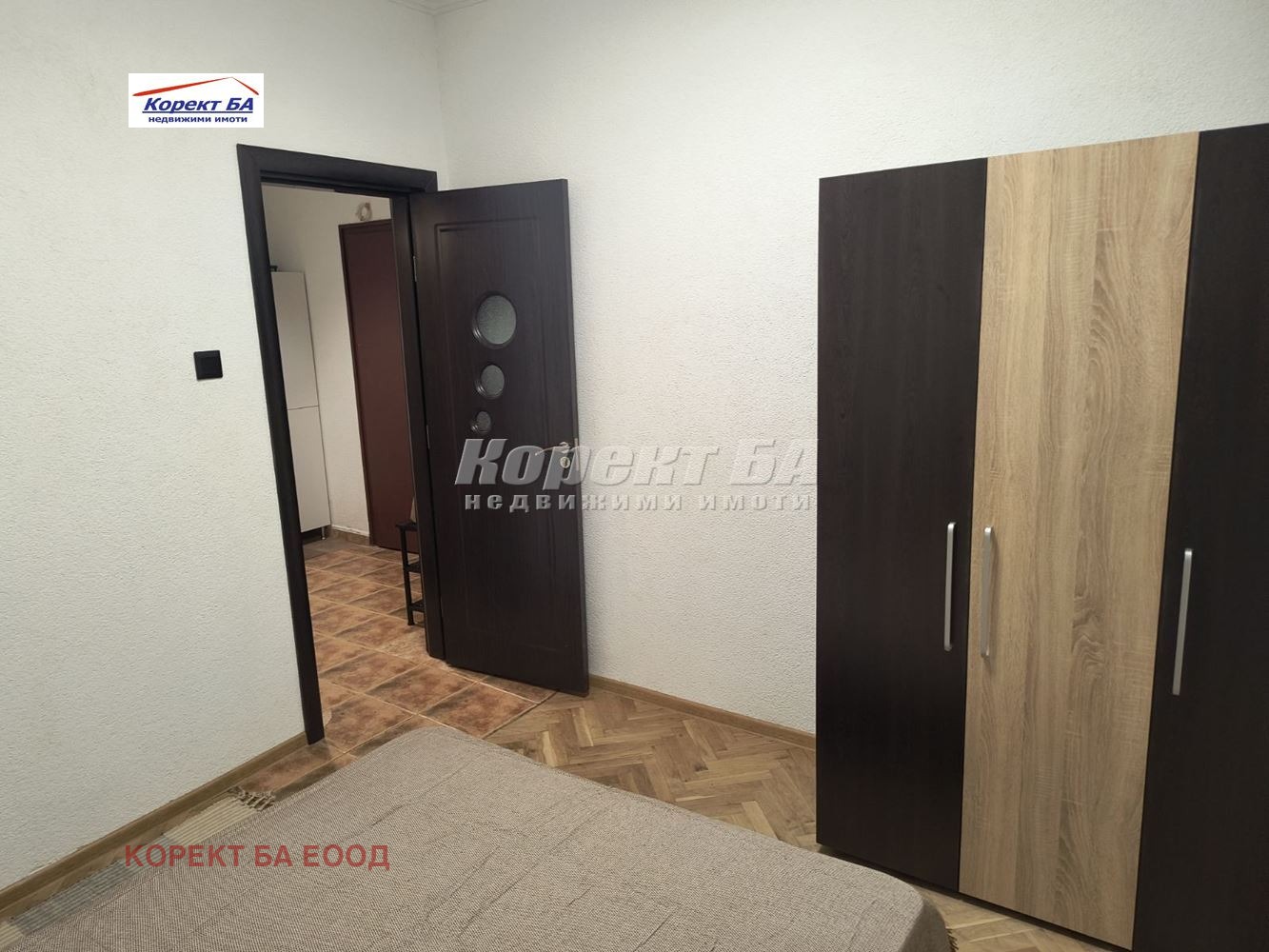 Дава под Наем 3-СТАЕН | Imot.bg — изображение 8