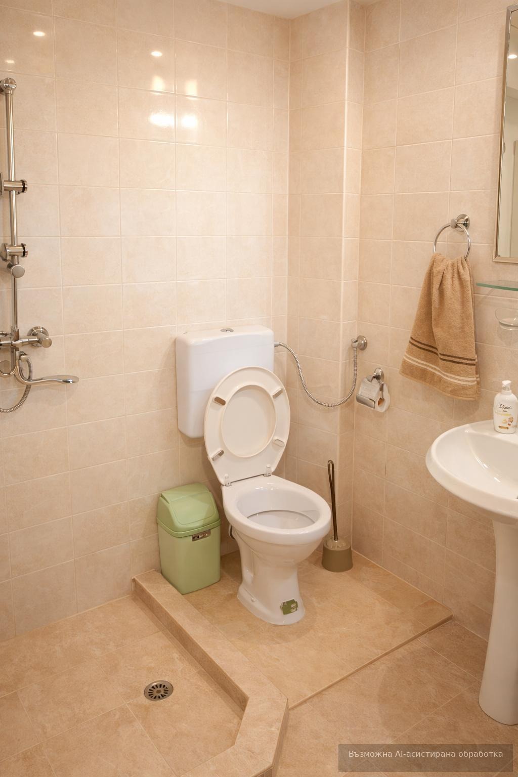 ���� ��� ���� 2-����� | Imot.bg � ����������� 5