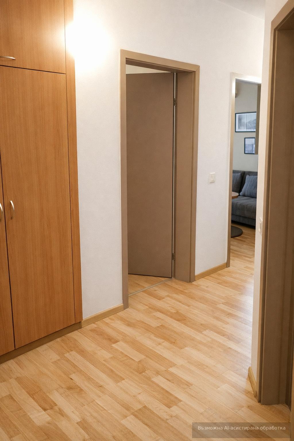 ���� ��� ���� 2-����� | Imot.bg � ����������� 6