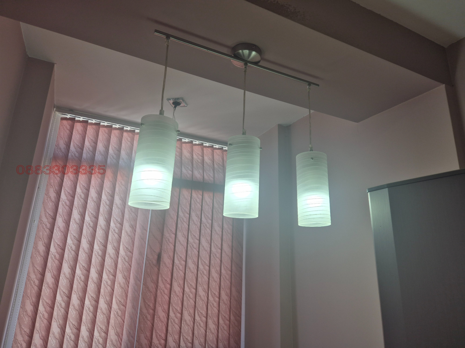 ���� ��� ���� 2-����� | Imot.bg � ����������� 5