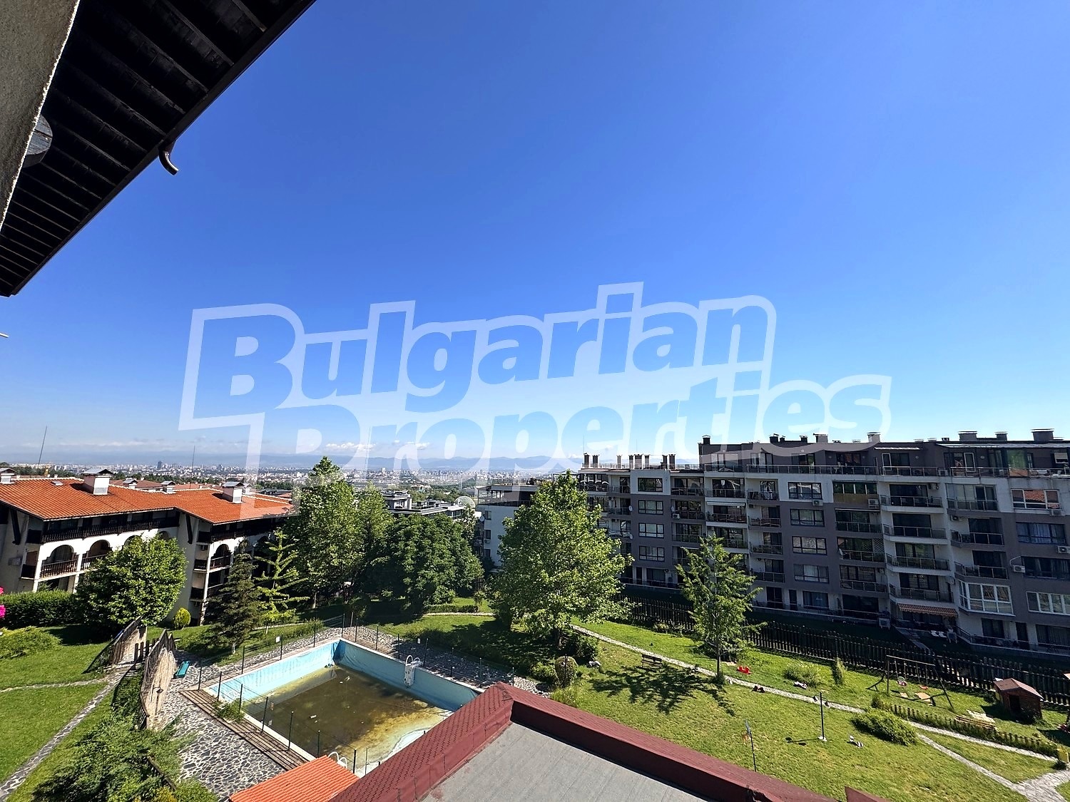 ���� ��� ���� 2-����� | Imot.bg � ����������� 5