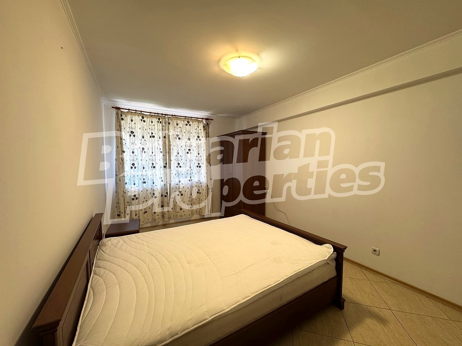 ���� ��� ���� 2-����� | Imot.bg � ����������� 9