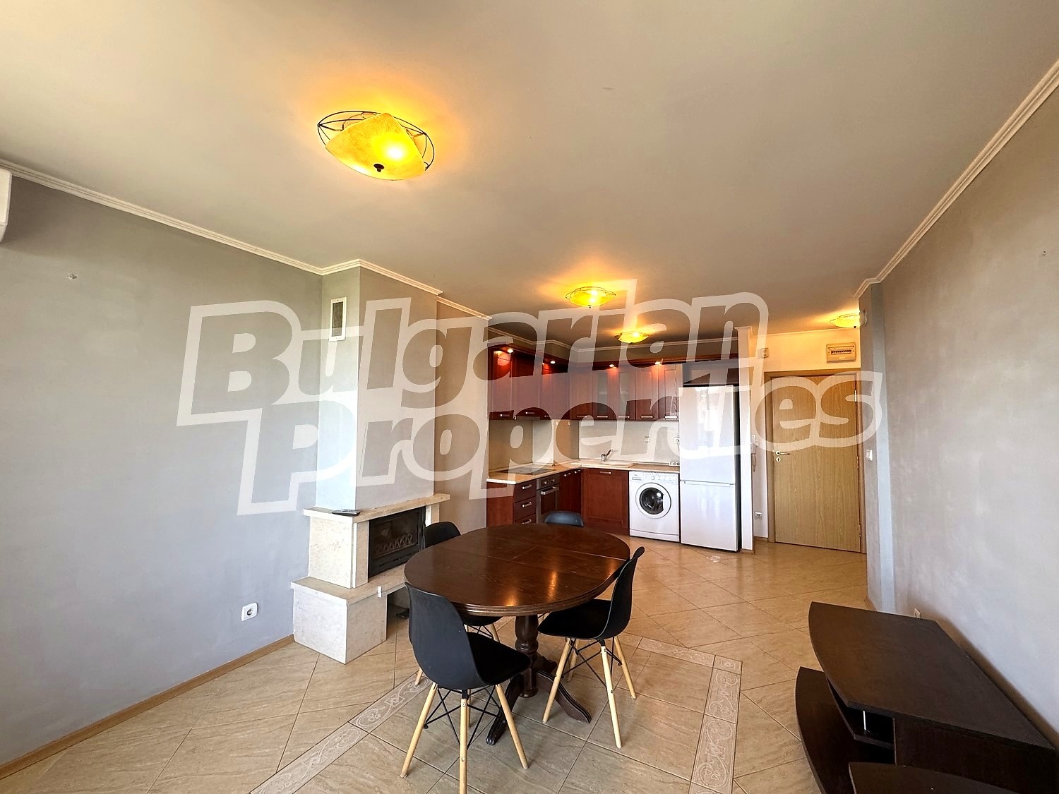 ���� ��� ���� 2-����� | Imot.bg � ����������� 13