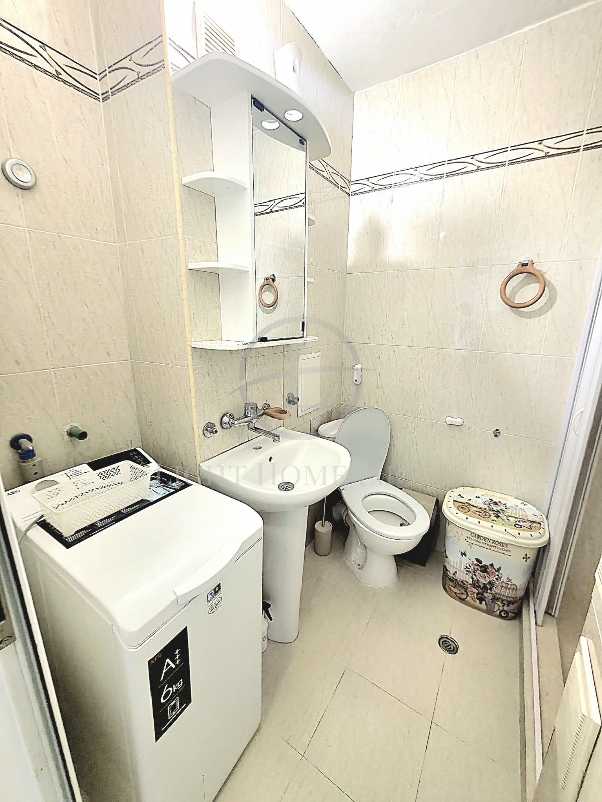 ���� ��� ���� 2-����� | Imot.bg � ����������� 8