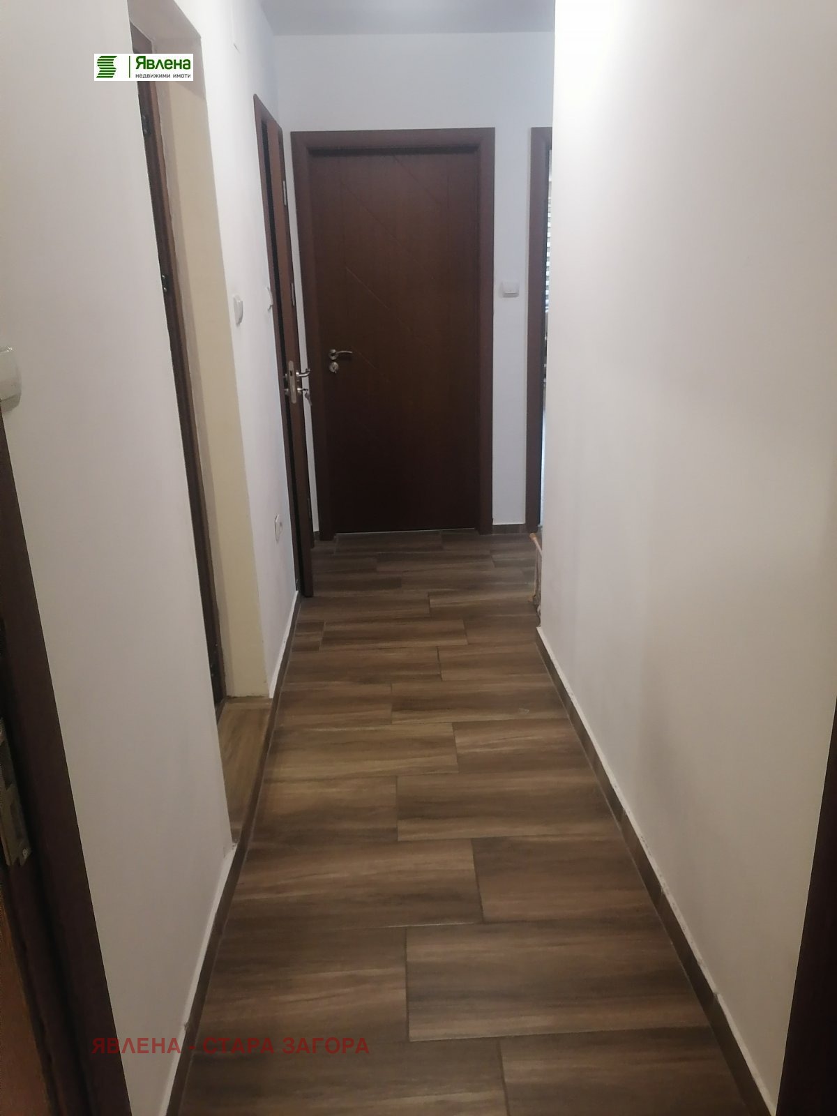 ���� ��� ���� 2-����� | Imot.bg � ����������� 13