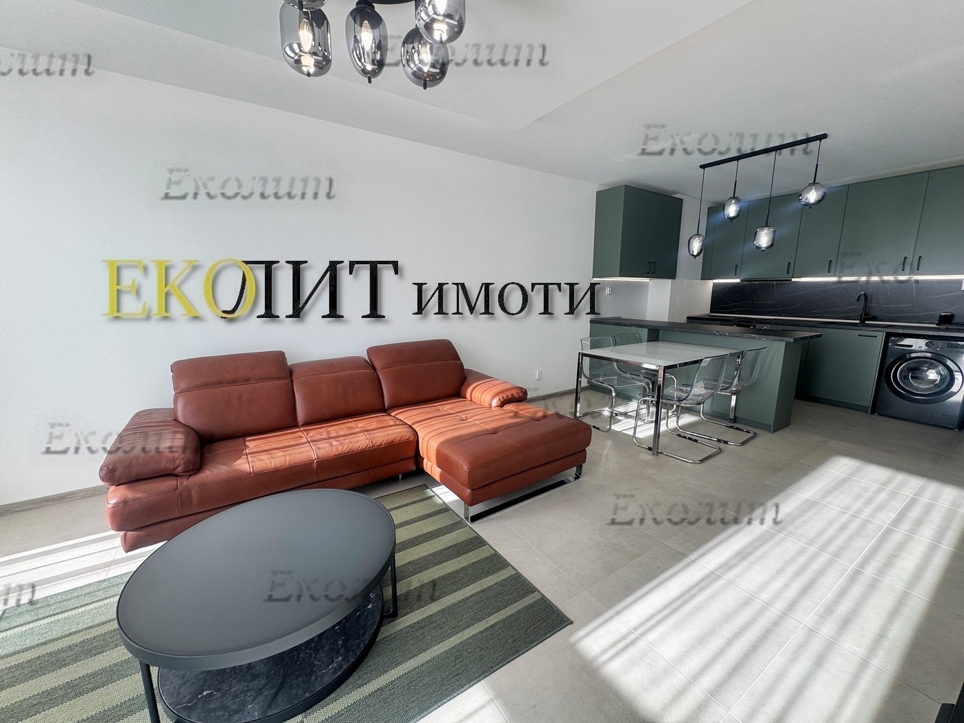 ���� ��� ���� 2-����� | Imot.bg � ����������� 3