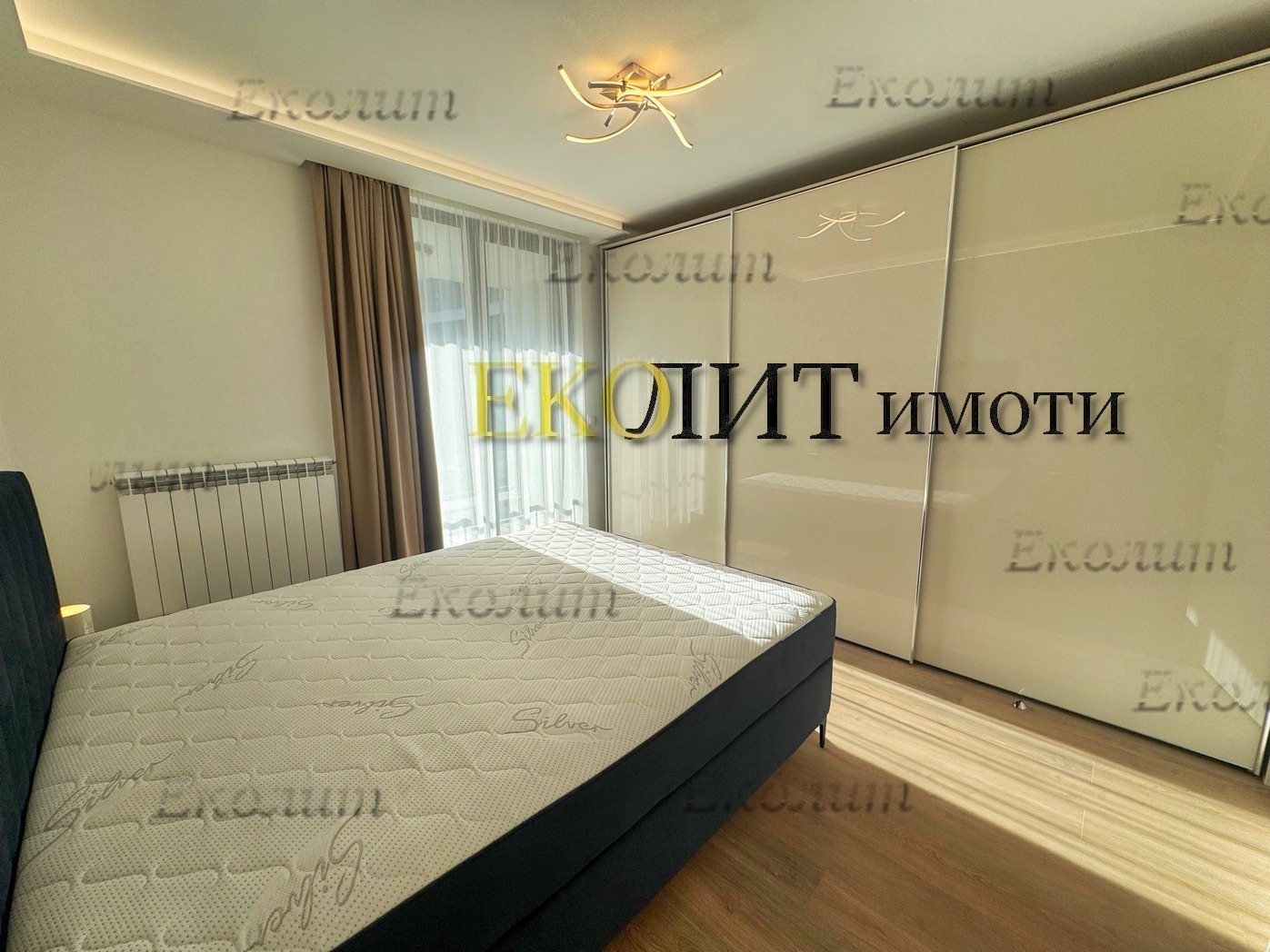 ���� ��� ���� 2-����� | Imot.bg � ����������� 4