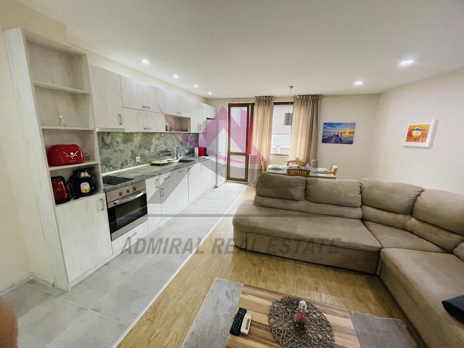 ���� ��� ���� 3-����� | Imot.bg � ����������� 1