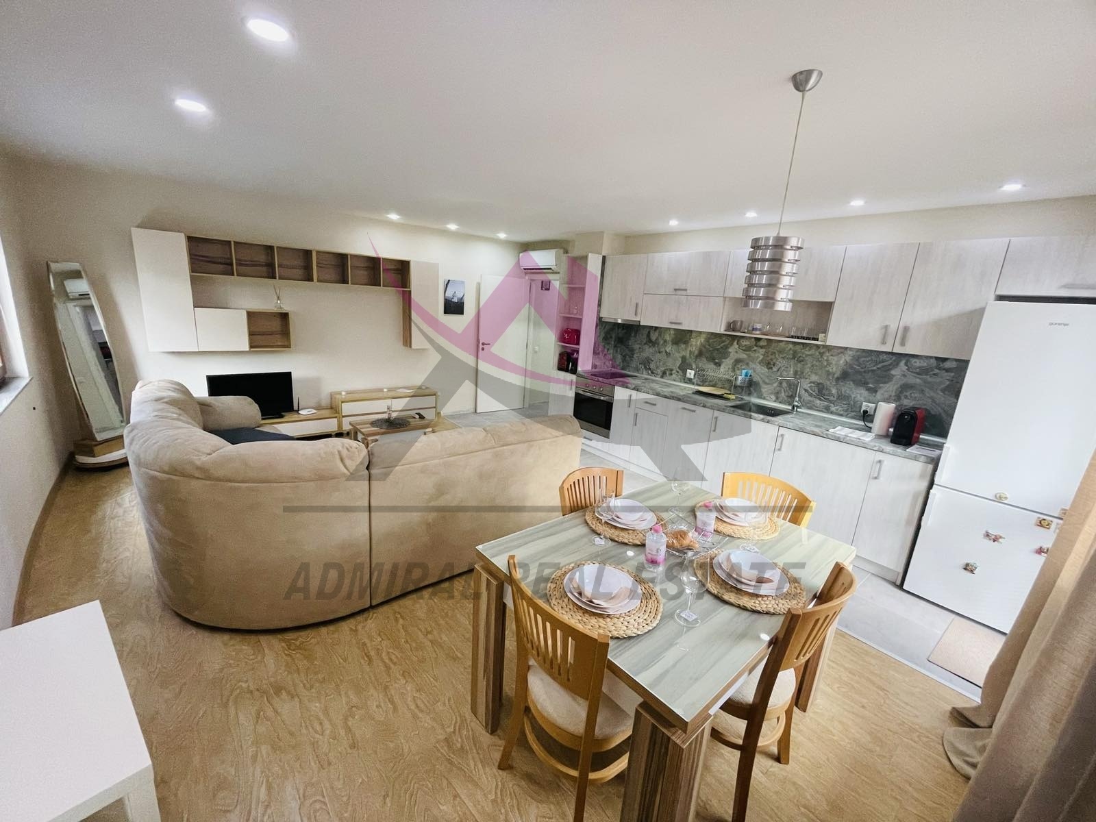 ���� ��� ���� 3-����� | Imot.bg � ����������� 2