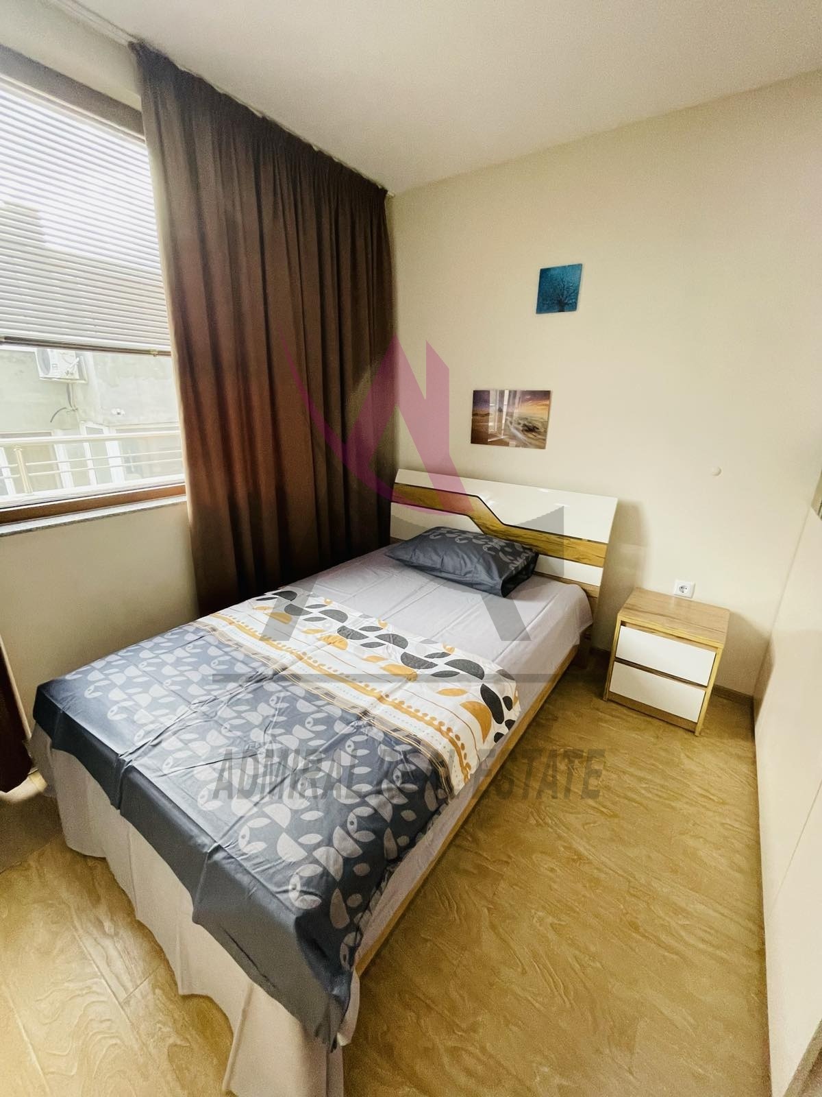 ���� ��� ���� 3-����� | Imot.bg � ����������� 5