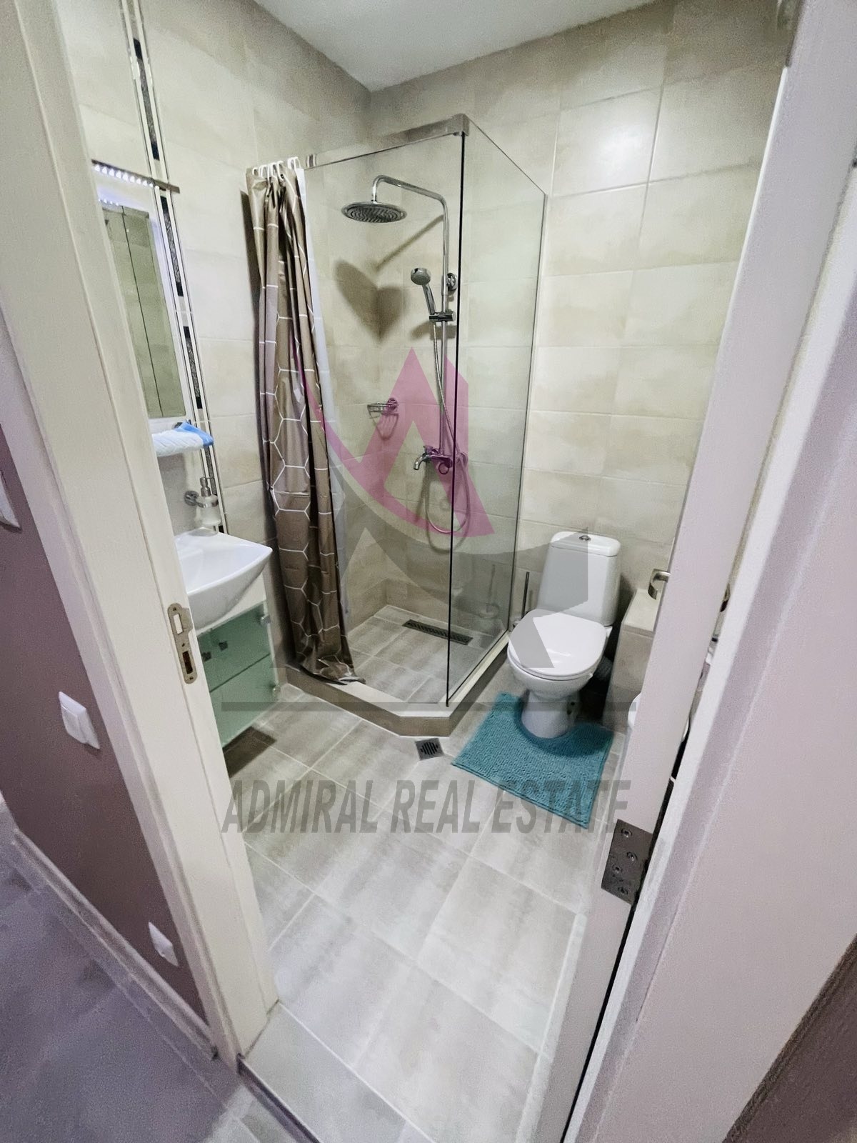 ���� ��� ���� 3-����� | Imot.bg � ����������� 6