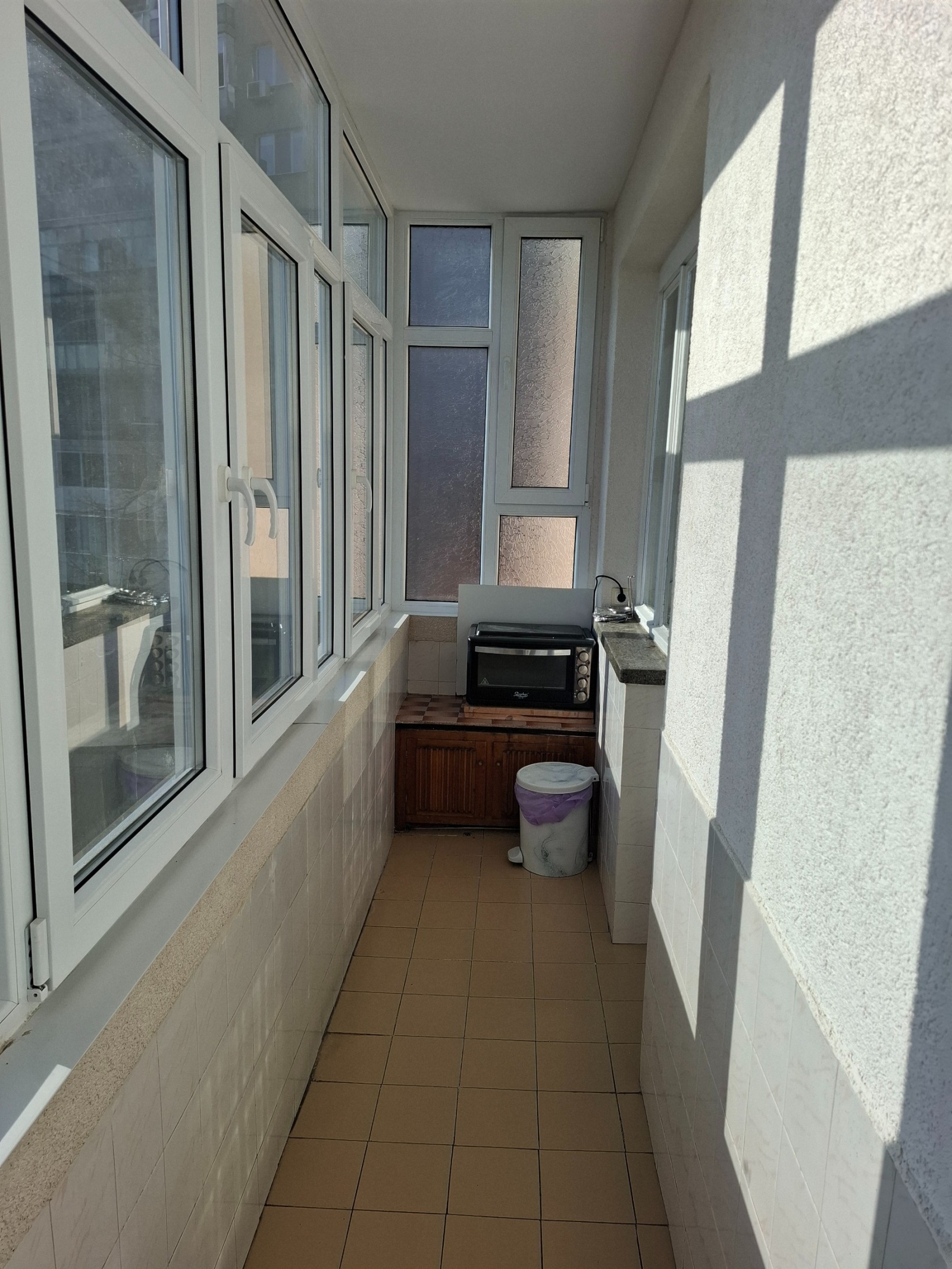 ���� ��� ���� 3-����� | Imot.bg � ����������� 11