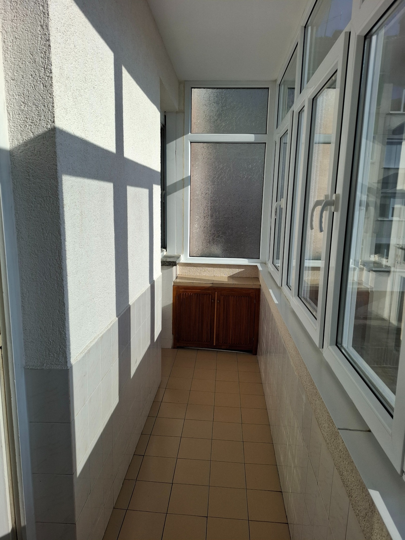 ���� ��� ���� 3-����� | Imot.bg � ����������� 10