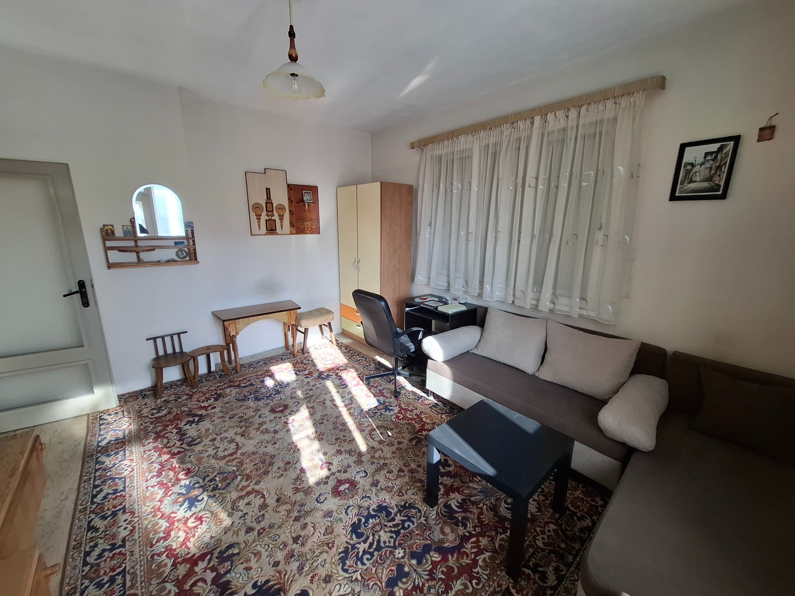 ���� ��� ���� 3-����� | Imot.bg � ����������� 3