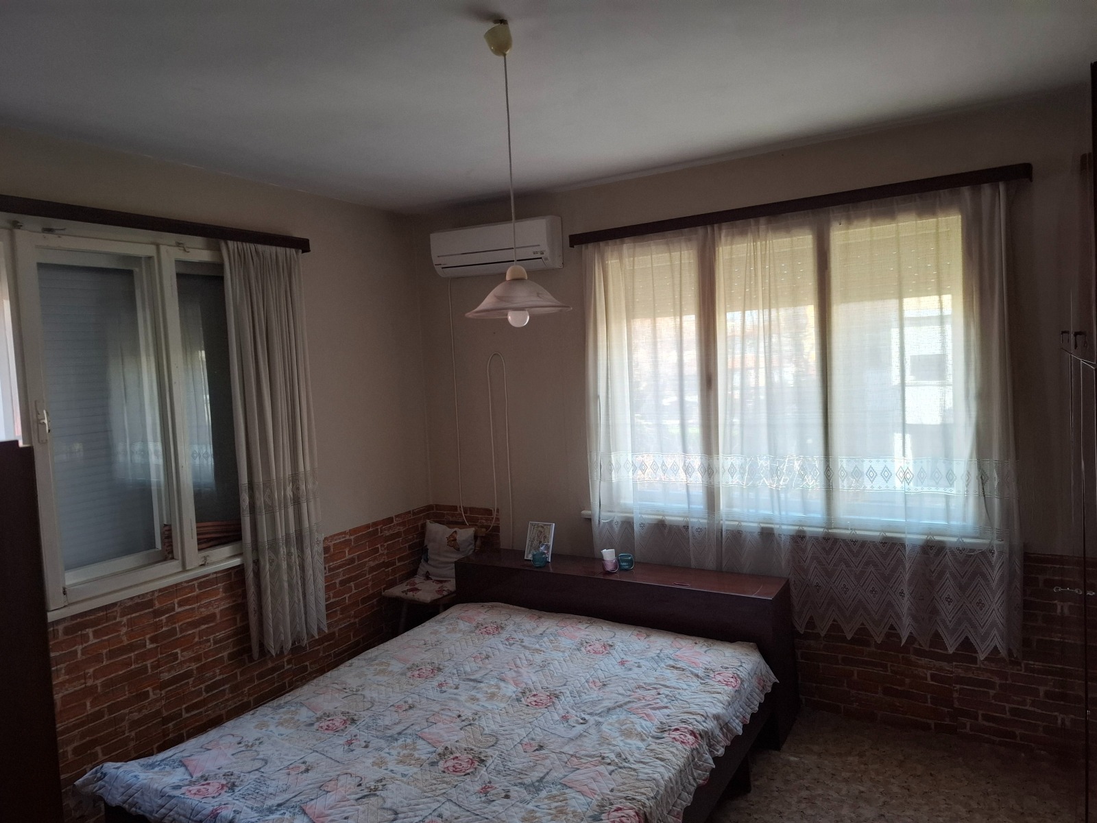 ���� ��� ���� 3-����� | Imot.bg � ����������� 17