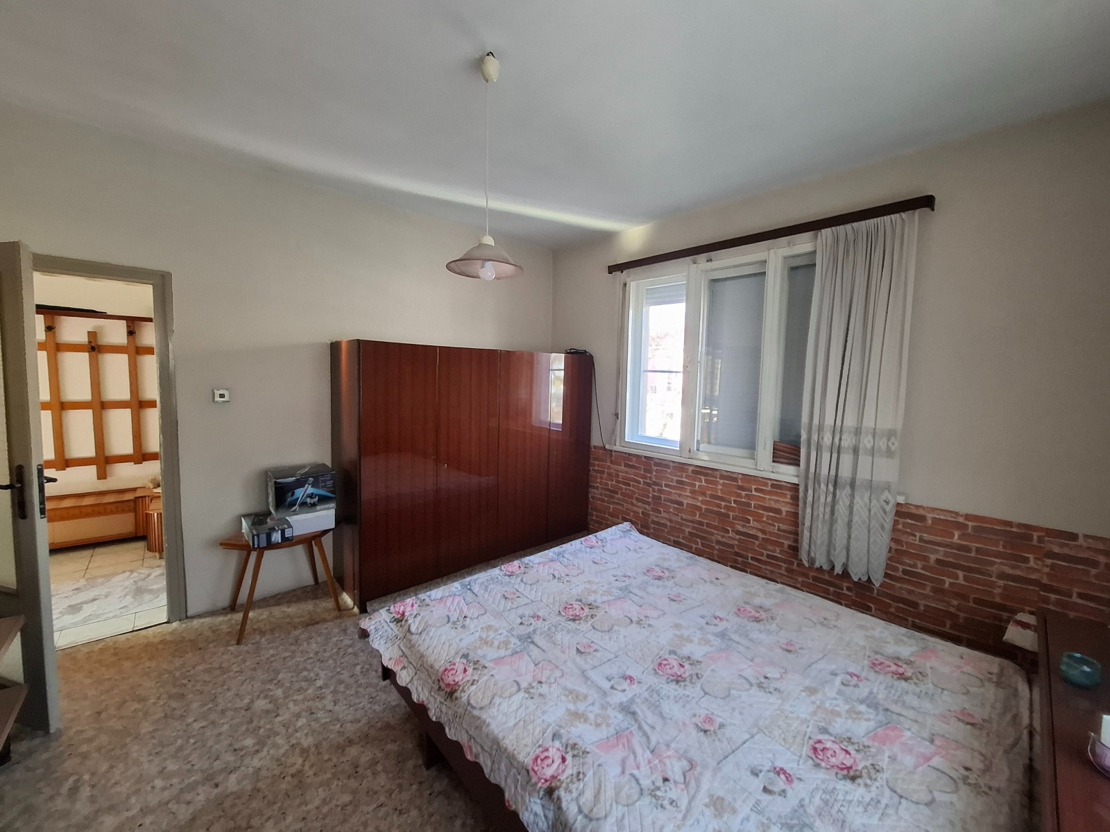 ���� ��� ���� 3-����� | Imot.bg � ����������� 15