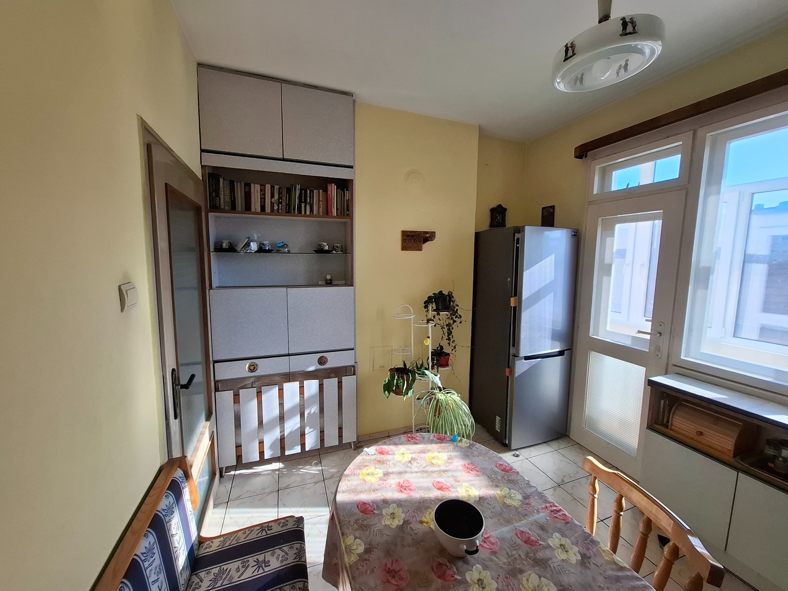 ���� ��� ���� 3-����� | Imot.bg � ����������� 14