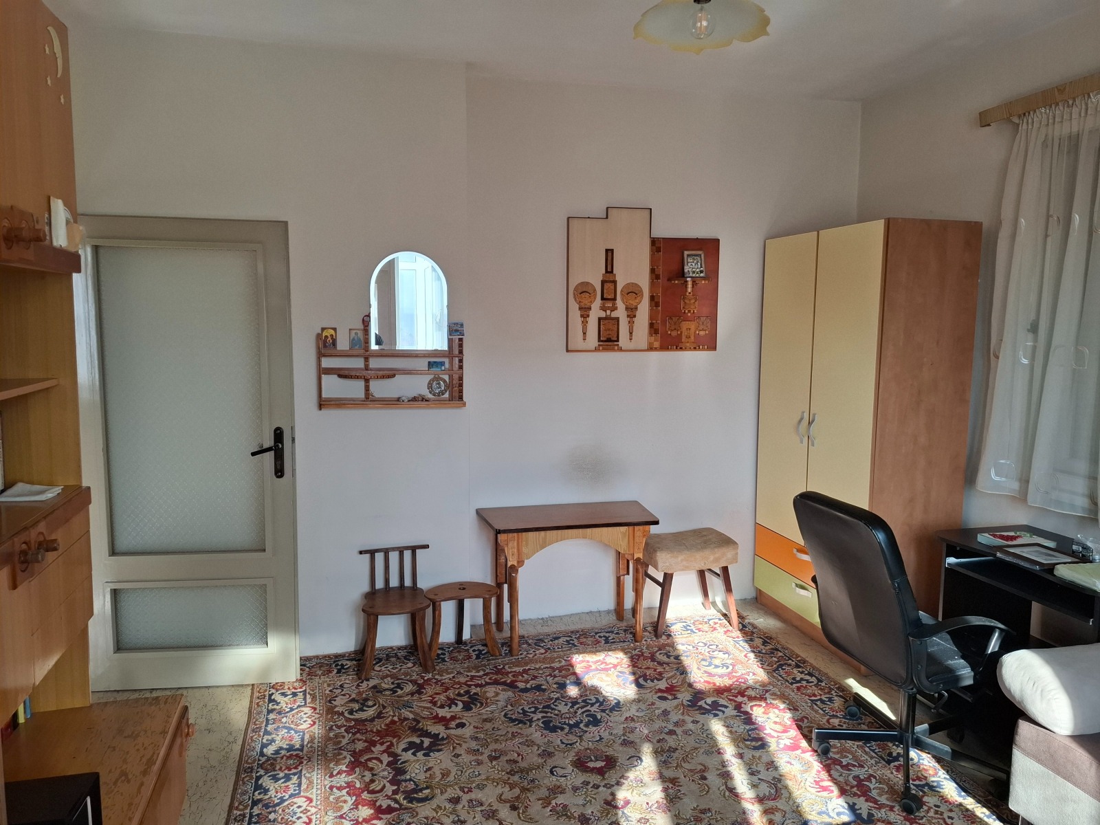 ���� ��� ���� 3-����� | Imot.bg � ����������� 2