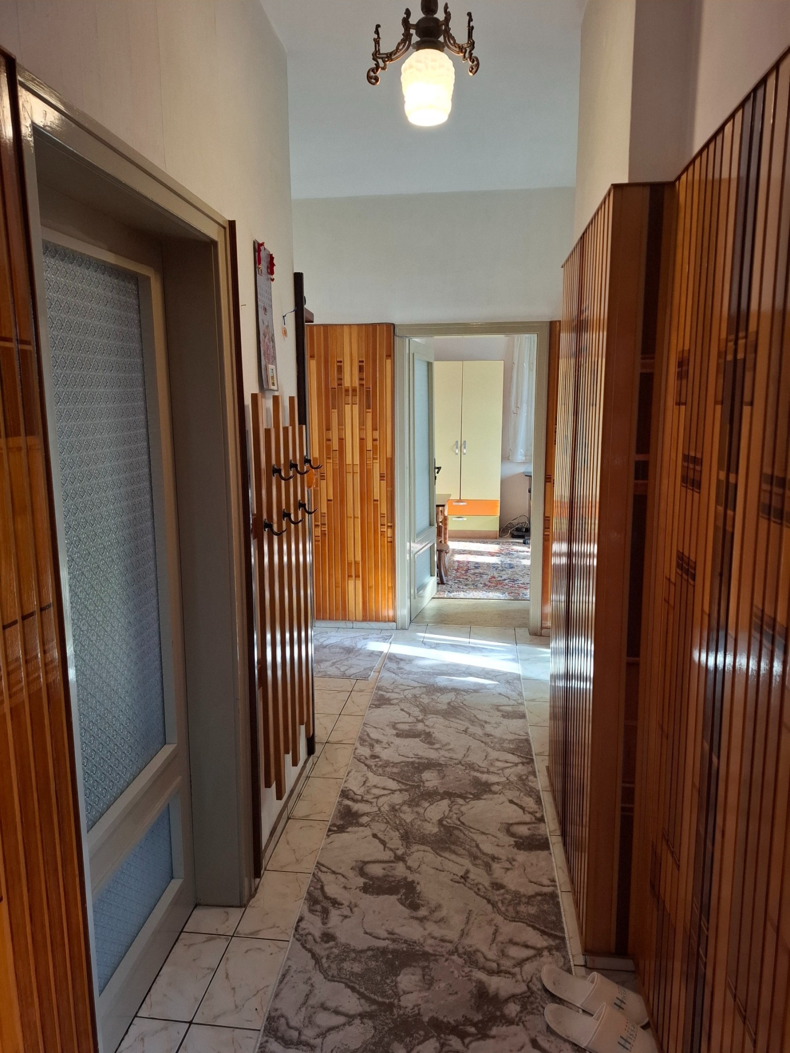 ���� ��� ���� 3-����� | Imot.bg � ����������� 7