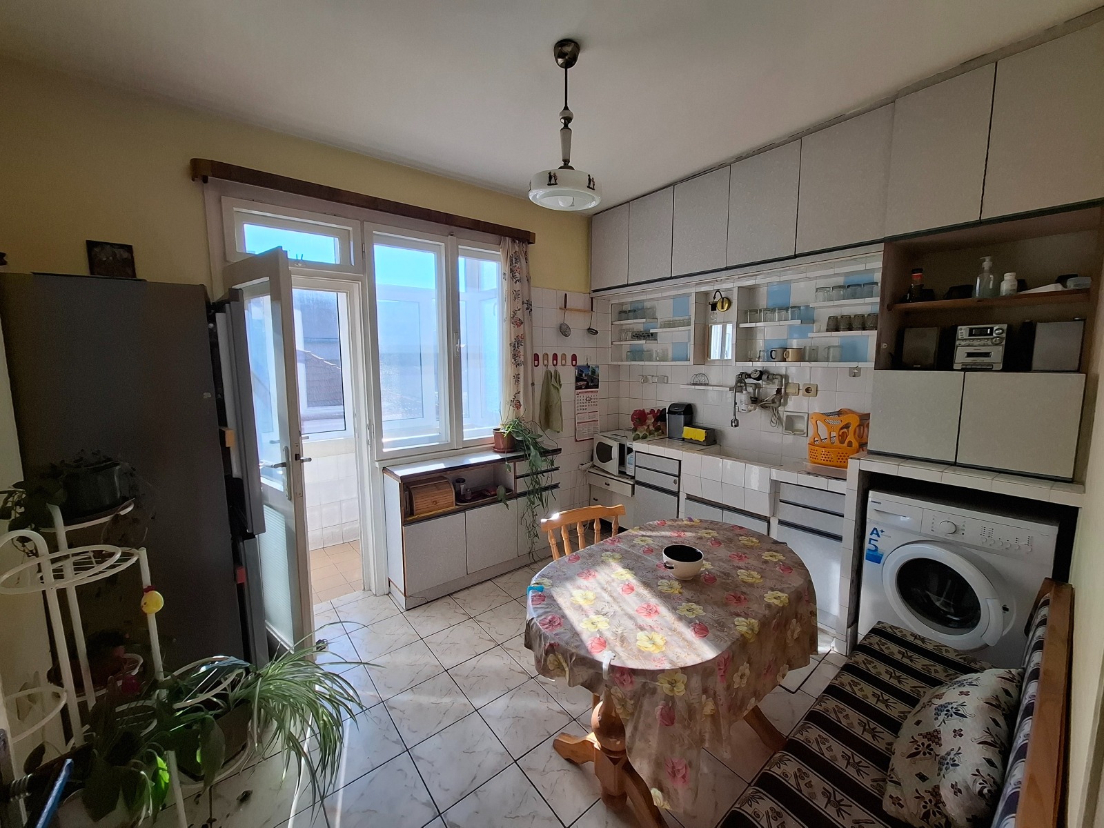 ���� ��� ���� 3-����� | Imot.bg � ����������� 12