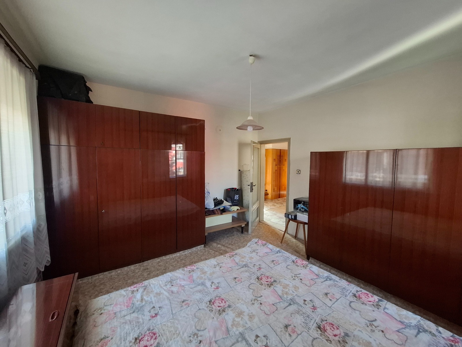 ���� ��� ���� 3-����� | Imot.bg � ����������� 16