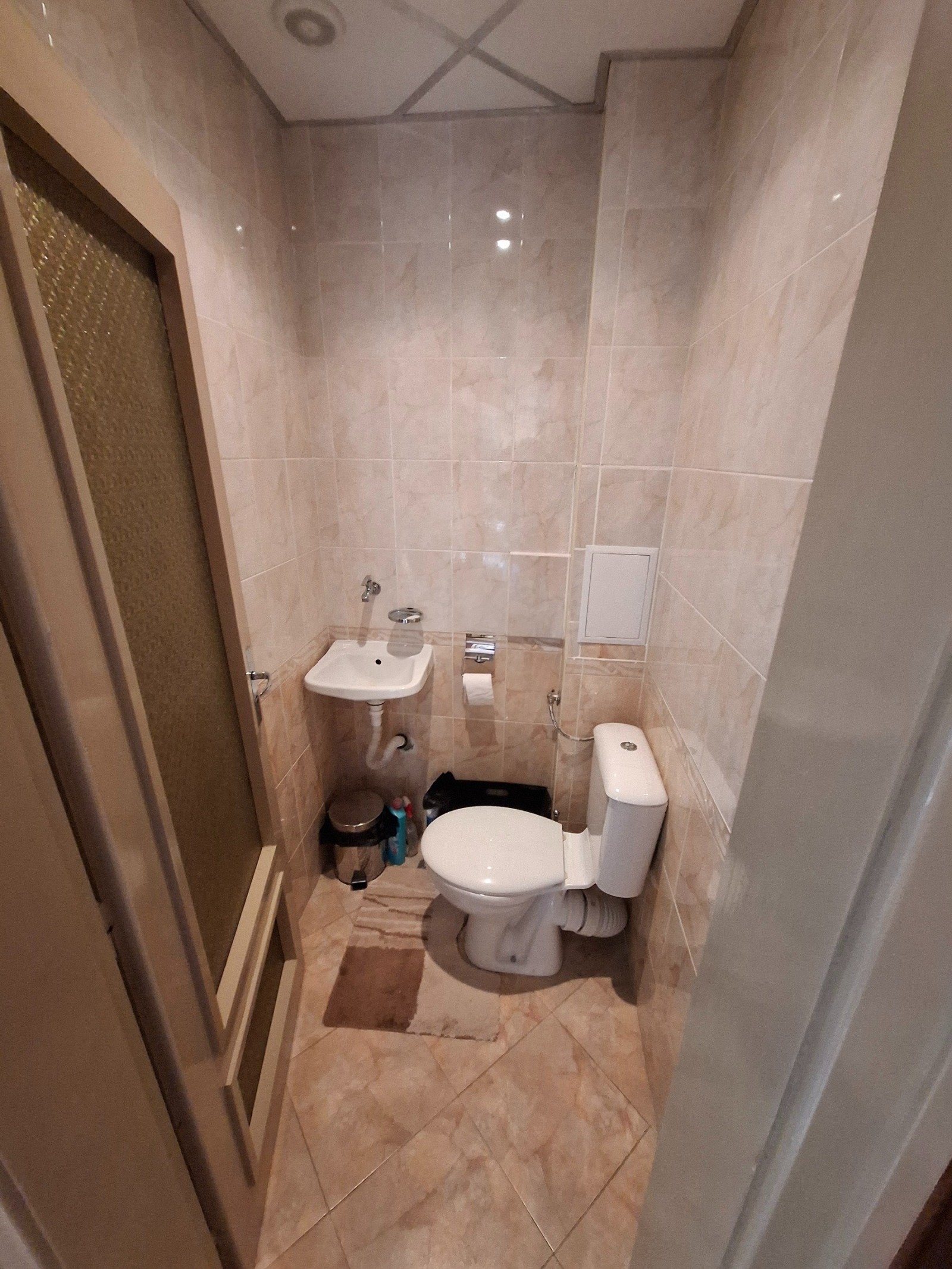 ���� ��� ���� 3-����� | Imot.bg � ����������� 9