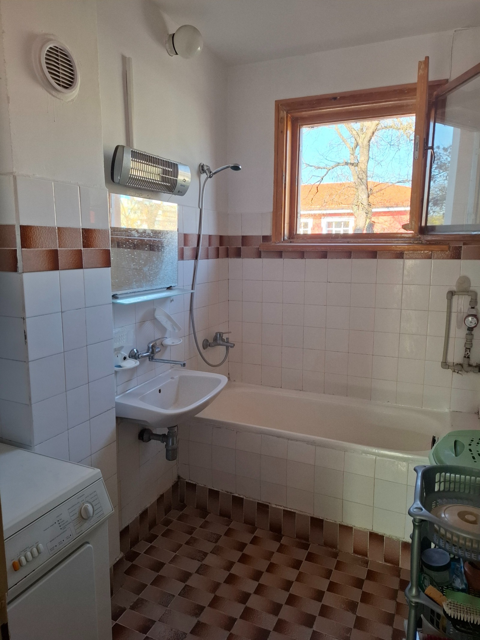 ���� ��� ���� 3-����� | Imot.bg � ����������� 5