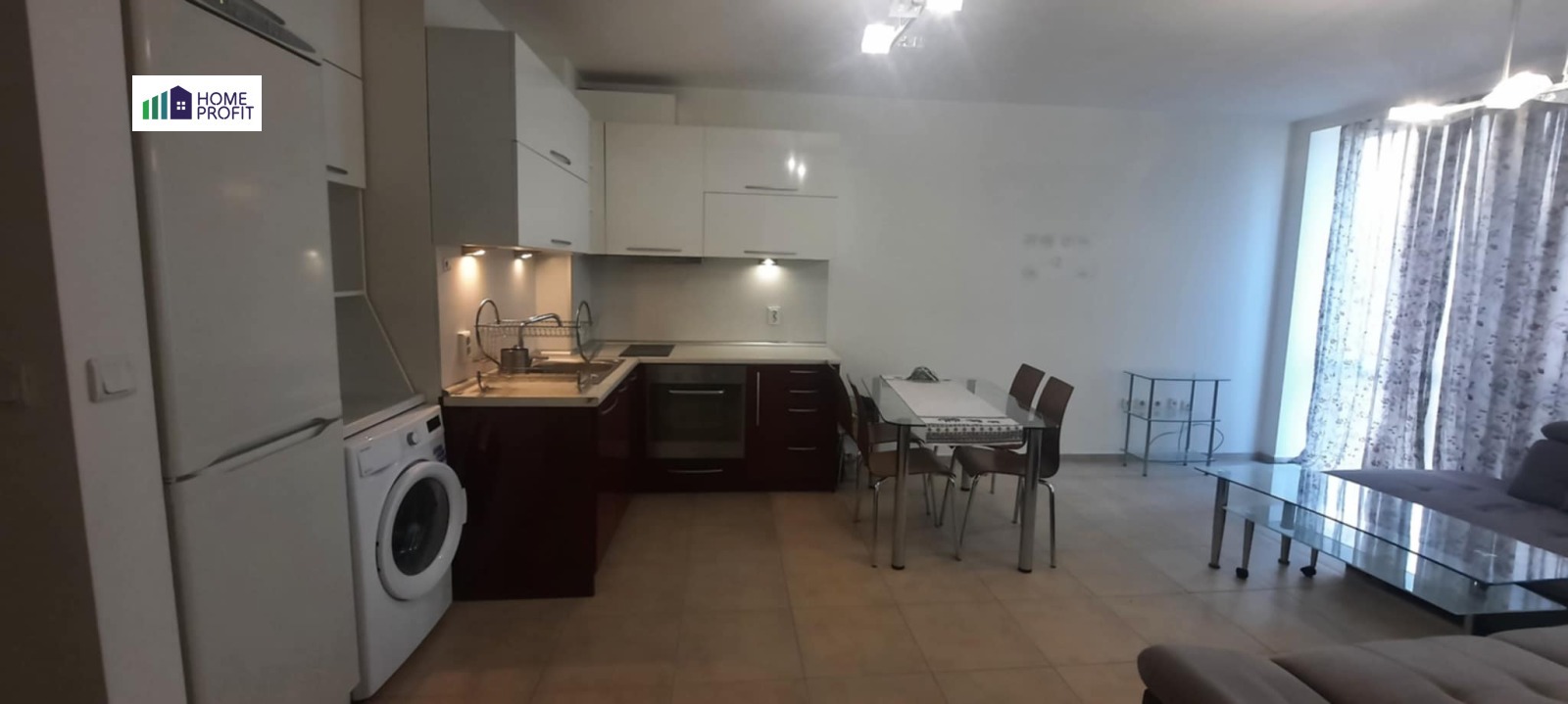 ���� ��� ���� 3-����� | Imot.bg � ����������� 4