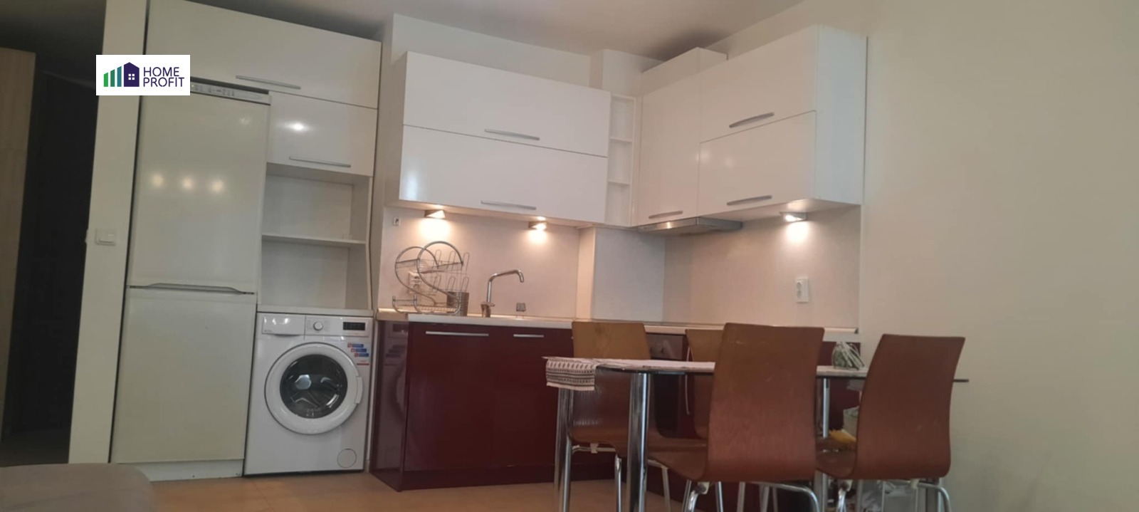 ���� ��� ���� 3-����� | Imot.bg � ����������� 5