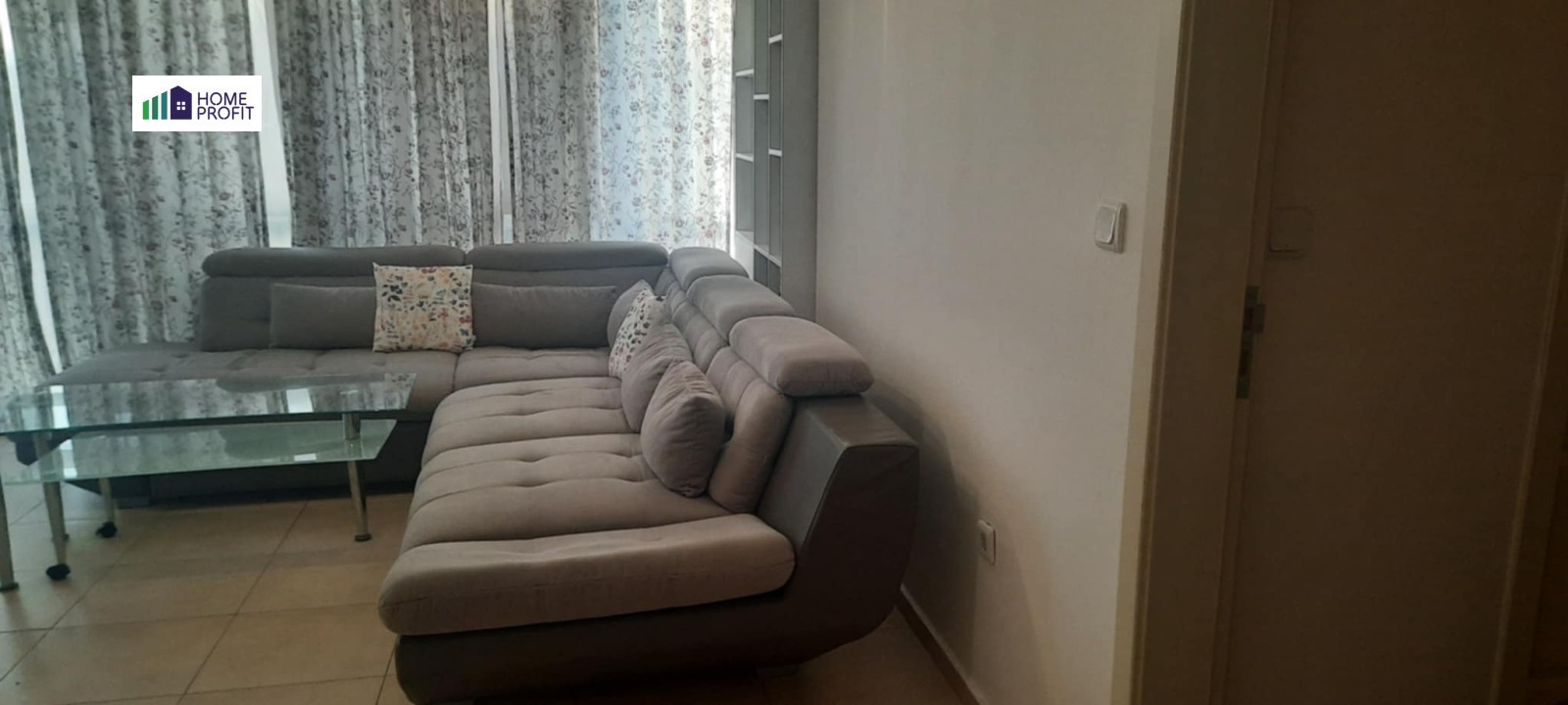 ���� ��� ���� 3-����� | Imot.bg � ����������� 2