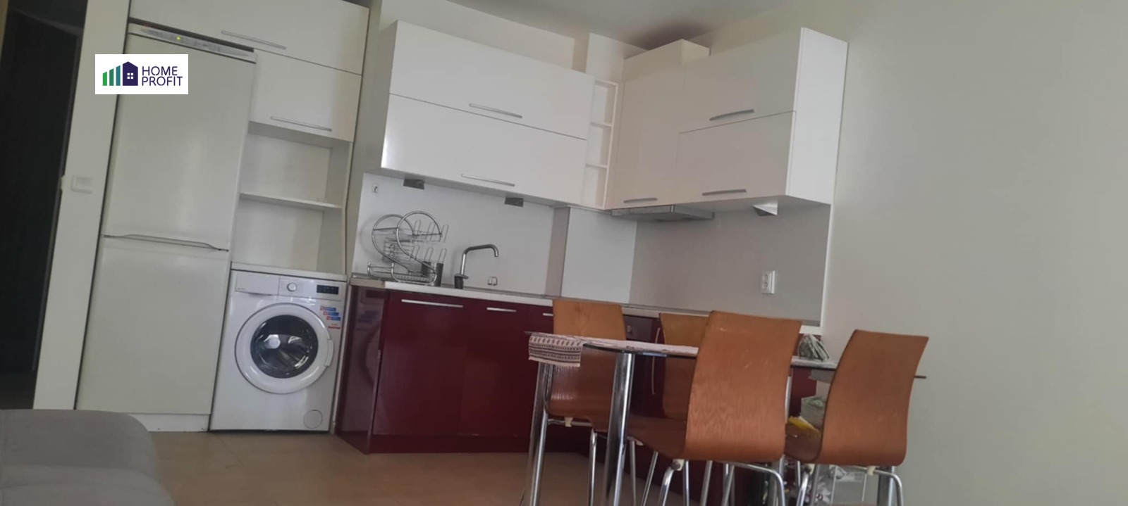 ���� ��� ���� 3-����� | Imot.bg � ����������� 6