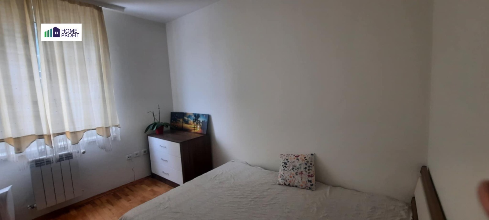 ���� ��� ���� 3-����� | Imot.bg � ����������� 7