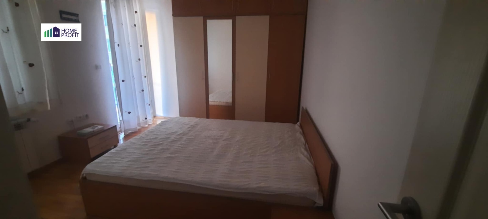 ���� ��� ���� 3-����� | Imot.bg � ����������� 9