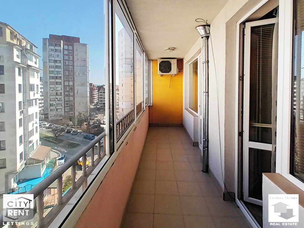 ���� ��� ���� 3-����� | Imot.bg � ����������� 12