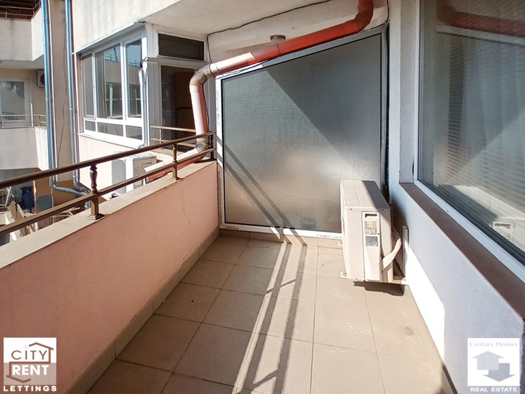 ���� ��� ���� 3-����� | Imot.bg � ����������� 14