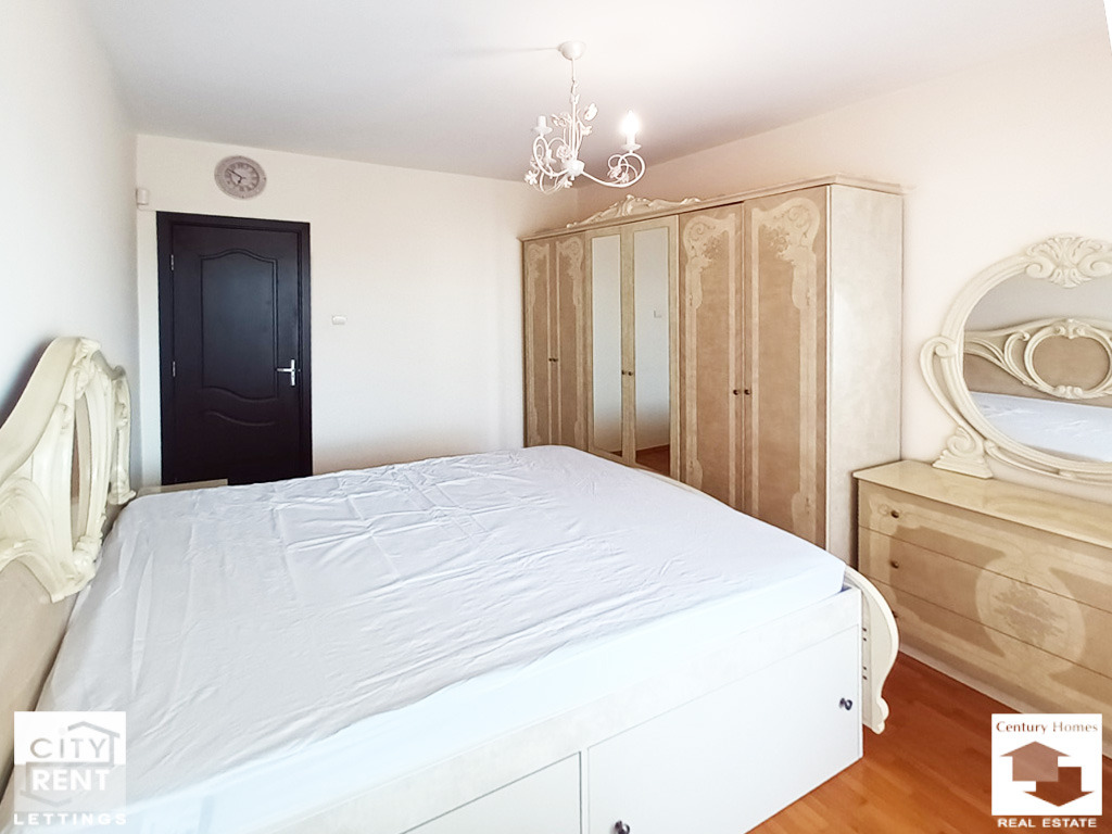 ���� ��� ���� 3-����� | Imot.bg � ����������� 9