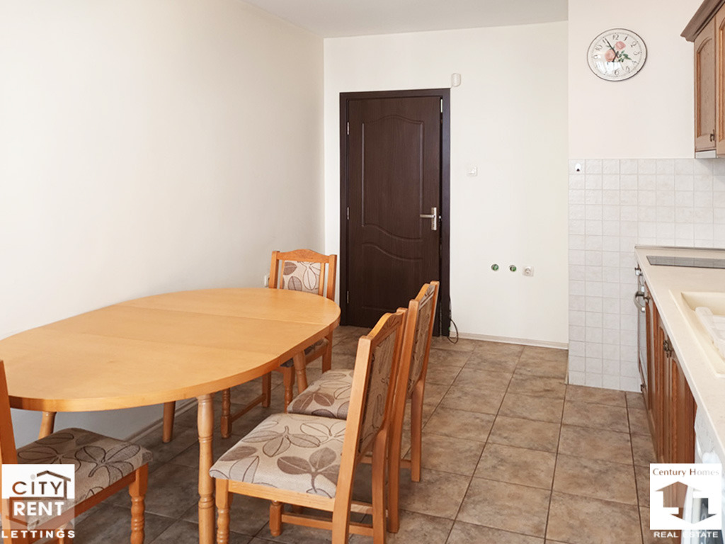 ���� ��� ���� 3-����� | Imot.bg � ����������� 3