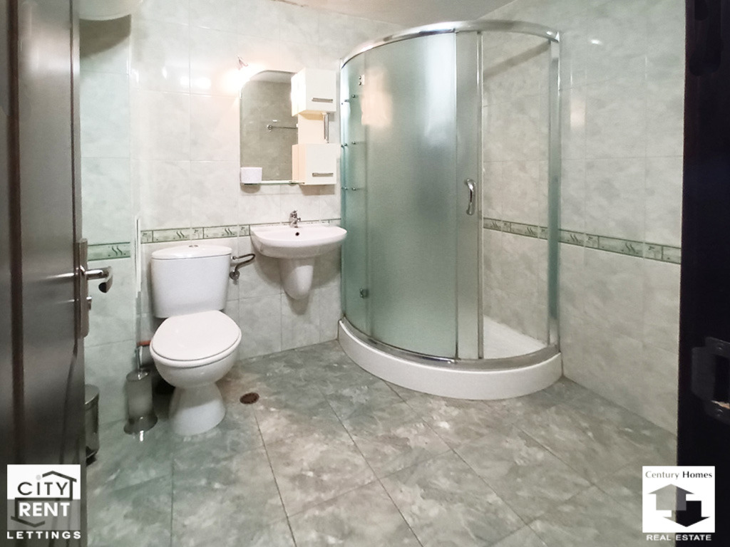 ���� ��� ���� 3-����� | Imot.bg � ����������� 11