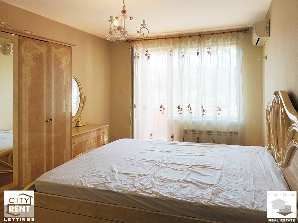 ���� ��� ���� 3-����� | Imot.bg � ����������� 7