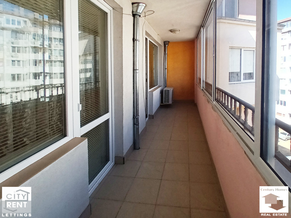 ���� ��� ���� 3-����� | Imot.bg � ����������� 13