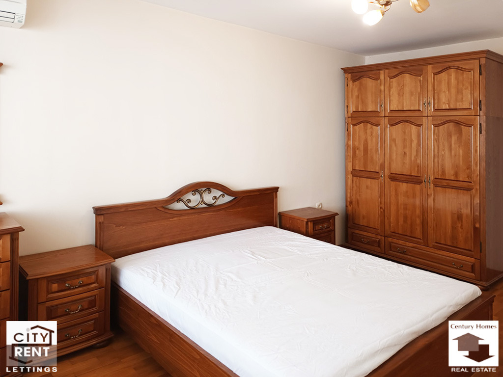 ���� ��� ���� 3-����� | Imot.bg � ����������� 4