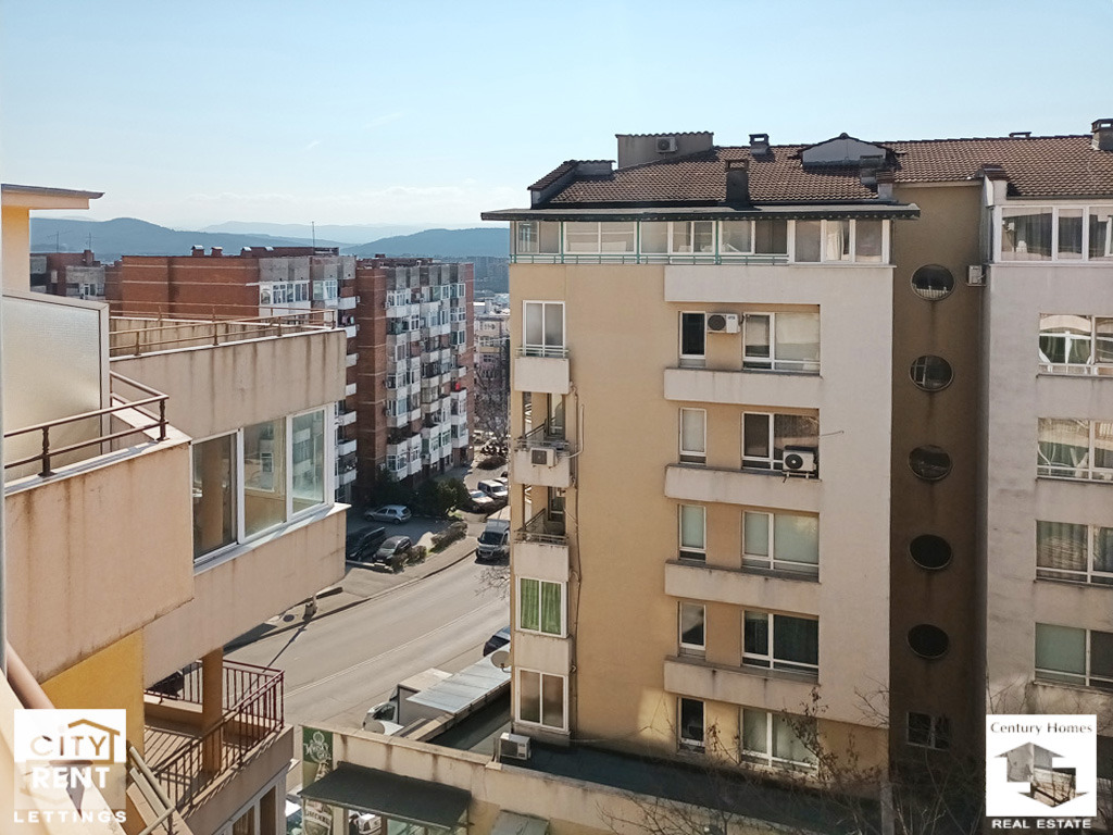 ���� ��� ���� 3-����� | Imot.bg � ����������� 15