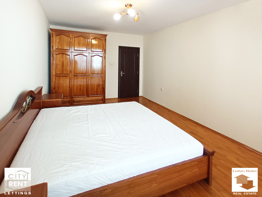 ���� ��� ���� 3-����� | Imot.bg � ����������� 6