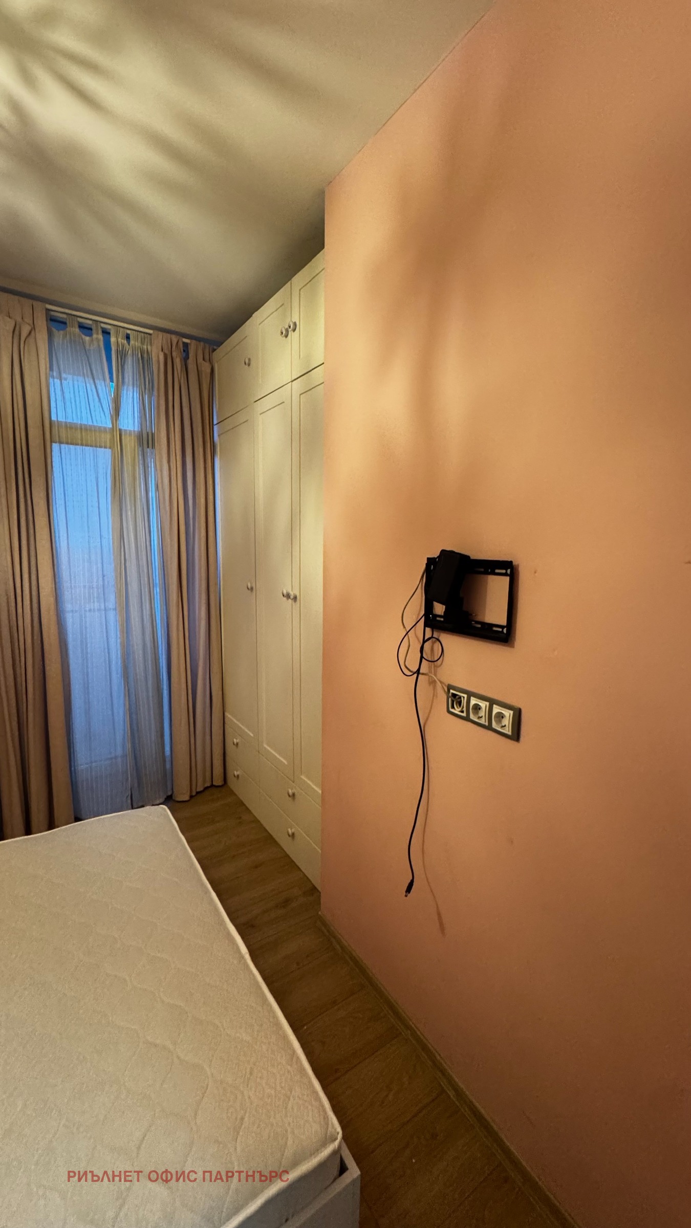 ���� ��� ���� 3-����� | Imot.bg � ����������� 6