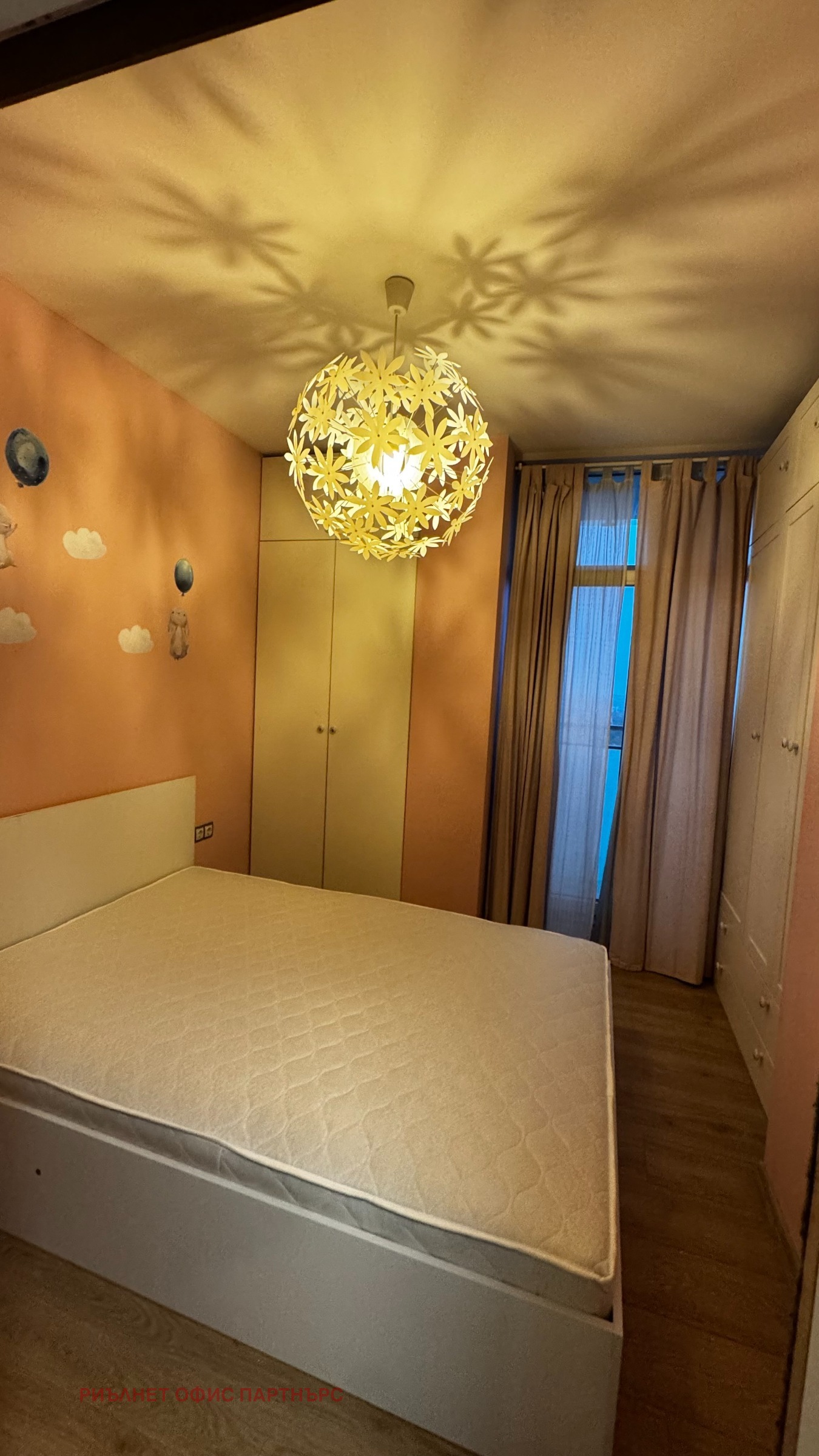 ���� ��� ���� 3-����� | Imot.bg � ����������� 5