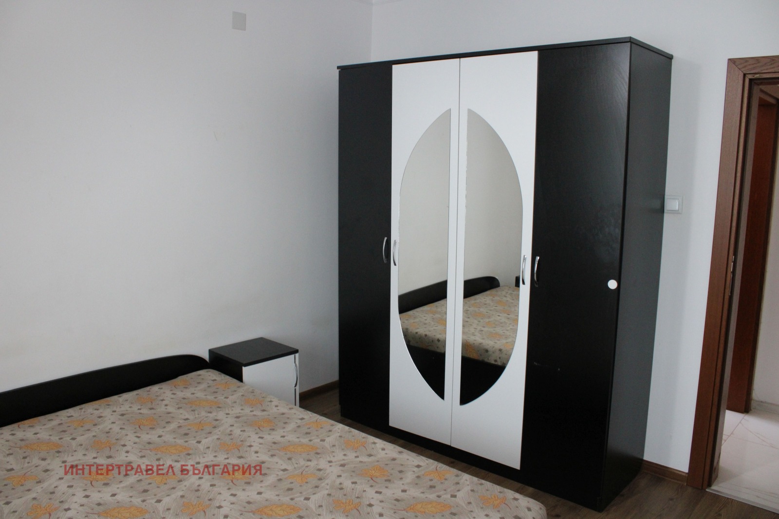 ���� ��� ���� ���������� | Imot.bg � ����������� 15